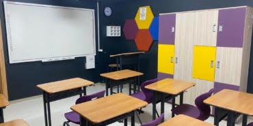 WhatsApp Görsel 2023-02-18 saat 18.46.57