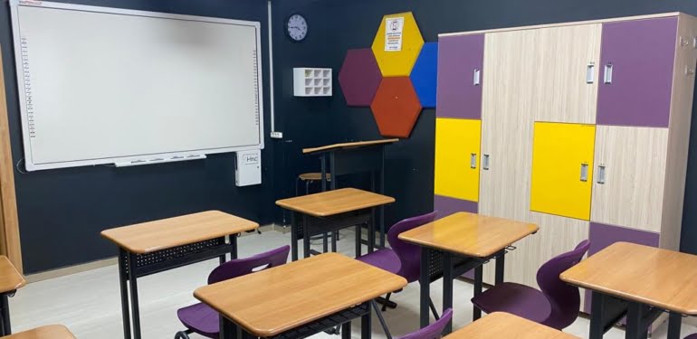 WhatsApp Görsel 2023-02-18 saat 18.46.57