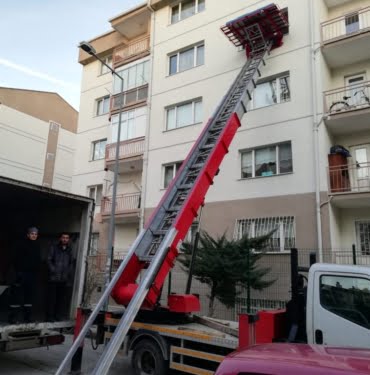 WhatsApp-Image-2020-01-11-at-17.36.18-e1578918158613-1024x768