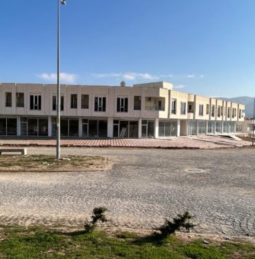 hasankeyf otel