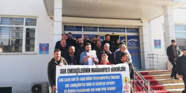 WhatsApp Image 2023-02-03 at 17.44.44