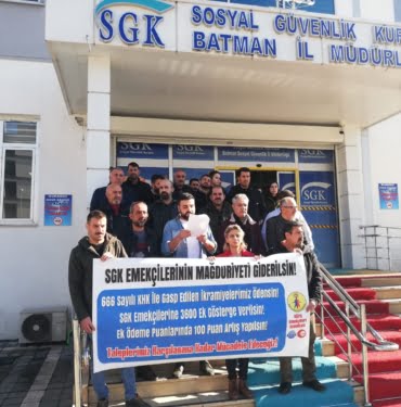 WhatsApp Image 2023-02-03 at 17.44.44