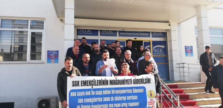 WhatsApp Image 2023-02-03 at 17.44.44