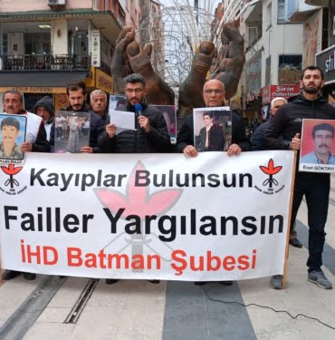 WhatsApp Image 2023-02-04 at 12.16.42