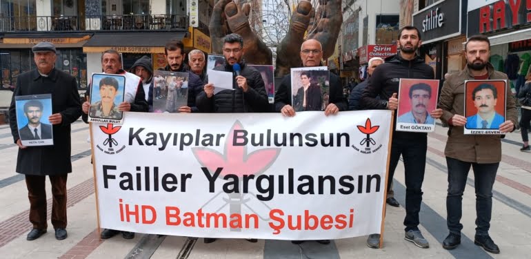 WhatsApp Image 2023-02-04 at 12.16.42