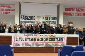 WhatsApp Image 2023-02-04 at 13.17.32