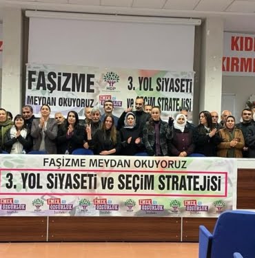 WhatsApp Image 2023-02-04 at 13.17.32