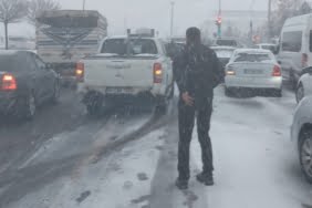 WhatsApp Image 2023-02-04 at 16.52.09