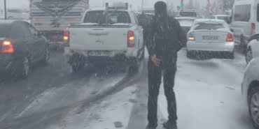 WhatsApp Image 2023-02-04 at 16.52.09