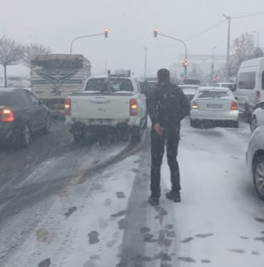 WhatsApp Image 2023-02-04 at 16.52.09