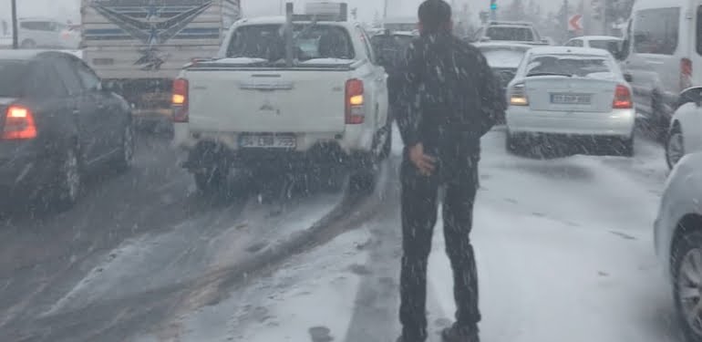 WhatsApp Image 2023-02-04 at 16.52.09