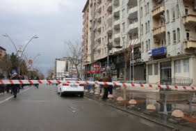 WhatsApp Image 2023-02-06 at 16.49.17