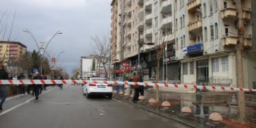 WhatsApp Image 2023-02-06 at 16.49.17