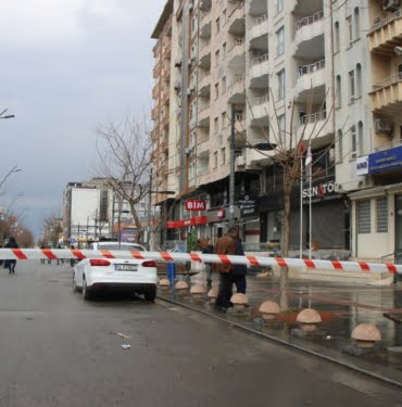 WhatsApp Image 2023-02-06 at 16.49.17