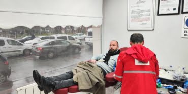 WhatsApp Image 2023-02-07 at 11.16.56