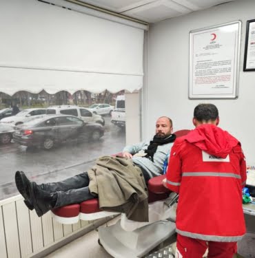 WhatsApp Image 2023-02-07 at 11.16.56