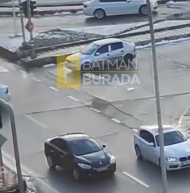 WhatsApp Image 2023-02-09 at 16.05.55