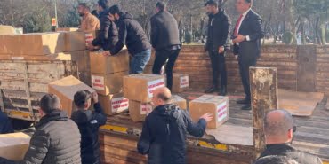 WhatsApp Image 2023-02-09 at 16.37.23