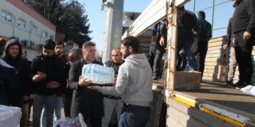 WhatsApp Image 2023-02-09 at 23.02.29