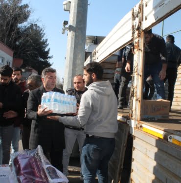 WhatsApp Image 2023-02-09 at 23.02.29