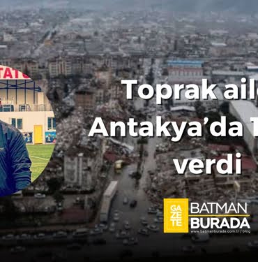 WhatsApp Image 2023-02-10 at 01.33.53