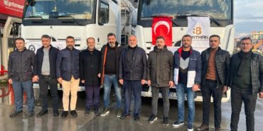 WhatsApp Image 2023-02-10 at 12.11.16