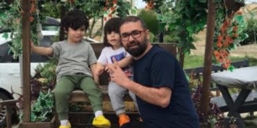 WhatsApp Image 2023-02-10 at 14.55.54