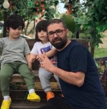 WhatsApp Image 2023-02-10 at 14.55.54