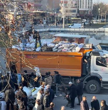 WhatsApp Image 2023-02-11 at 12.20.46