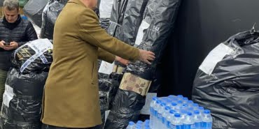 WhatsApp Image 2023-02-13 at 12.54.10