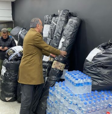 WhatsApp Image 2023-02-13 at 12.54.10