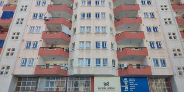 WhatsApp Image 2023-02-13 at 14.14.03