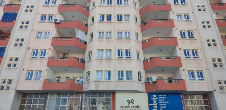 WhatsApp Image 2023-02-13 at 14.14.03