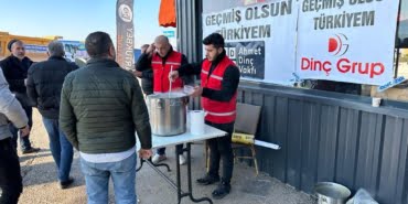 WhatsApp Image 2023-02-13 at 17.35.40 (1)