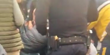 WhatsApp Image 2023-02-14 at 15.43.48