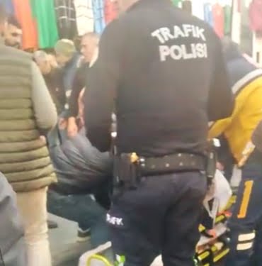 WhatsApp Image 2023-02-14 at 15.43.48