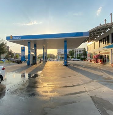 WhatsApp Image 2023-02-17 at 18.05.38