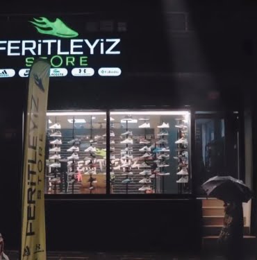 feritleyiz