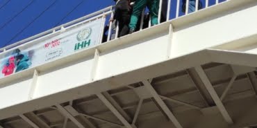 WhatsApp Image 2023-02-18 at 12.20.44