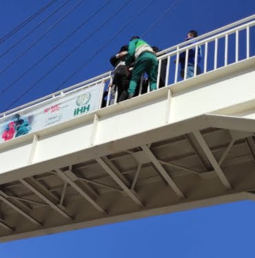 WhatsApp Image 2023-02-18 at 12.20.44