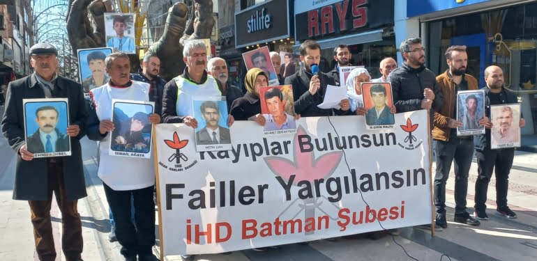 WhatsApp Image 2023-02-18 at 12.59.00