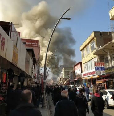 WhatsApp Image 2023-02-20 at 12.07.09