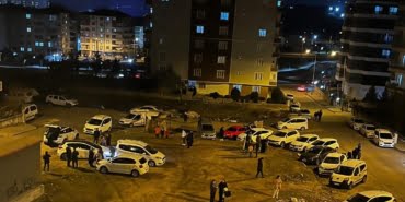 WhatsApp Image 2023-02-20 at 21.33.00