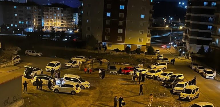 WhatsApp Image 2023-02-20 at 21.33.00