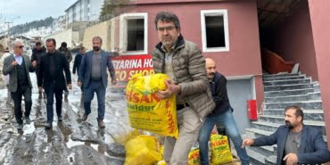 WhatsApp Image 2023-02-21 at 10.54.12