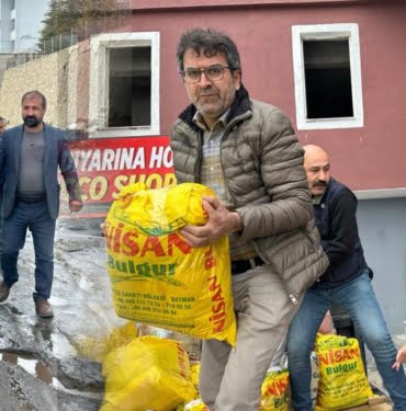 WhatsApp Image 2023-02-21 at 10.54.12