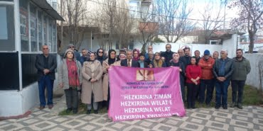 WhatsApp Image 2023-02-21 at 17.44.17