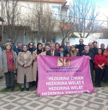 WhatsApp Image 2023-02-21 at 17.44.17