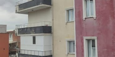 WhatsApp Image 2023-02-22 at 14.30.07