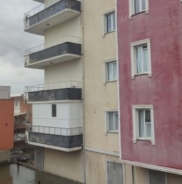 WhatsApp Image 2023-02-22 at 14.30.07